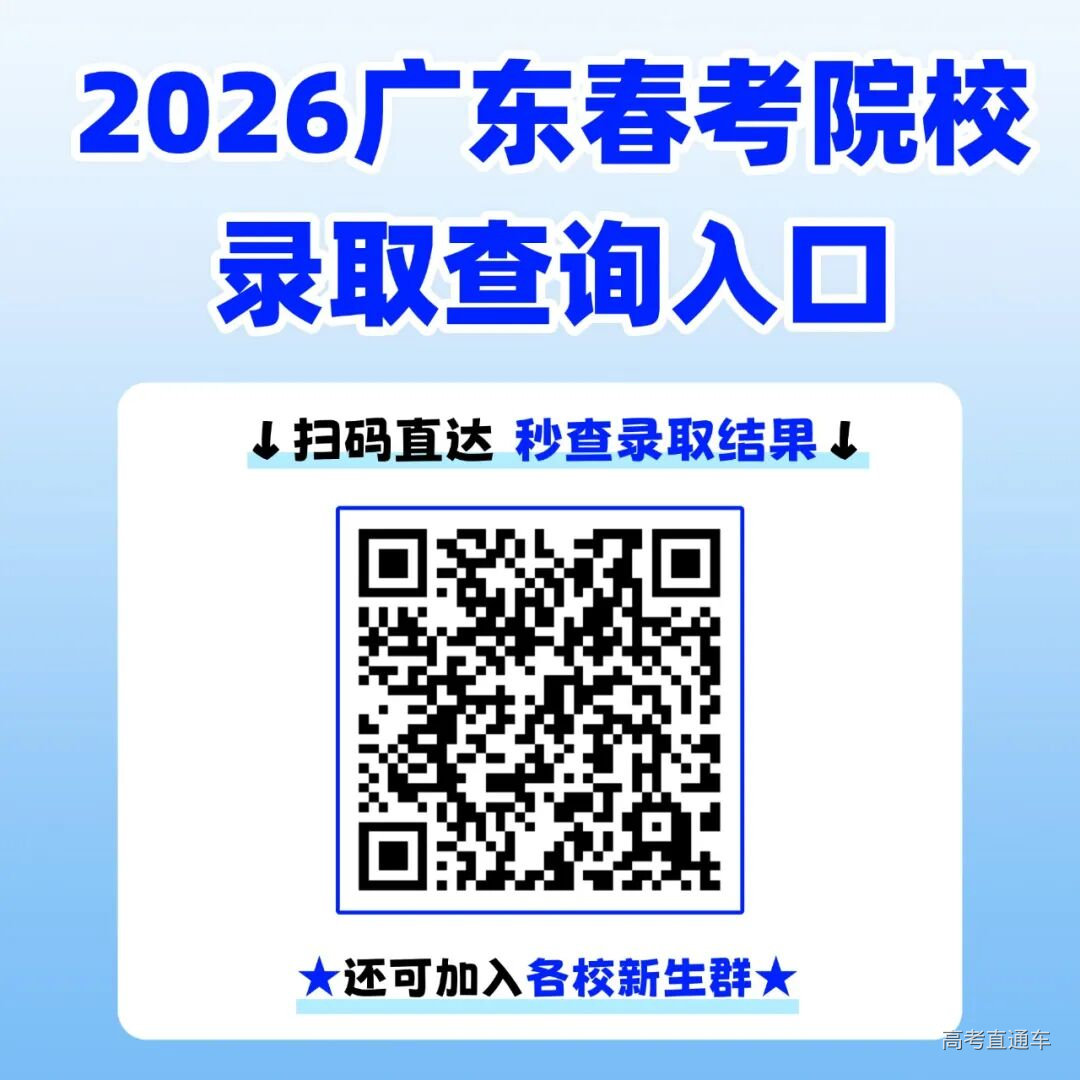 1774511106729771.png 3be744bab5c5ab28d0a9a8b72484b1eb.png