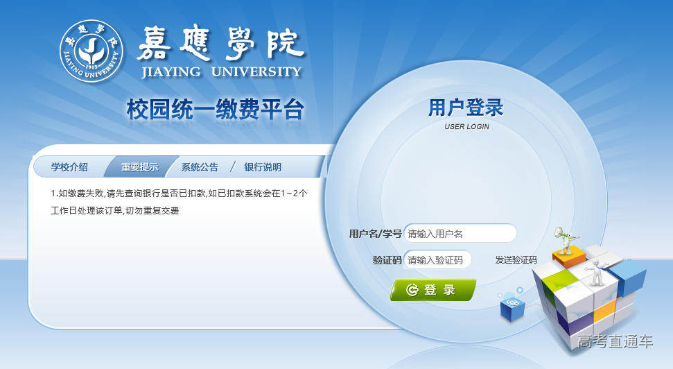 1774574436808977.jpg 20260325094945_629.jpg