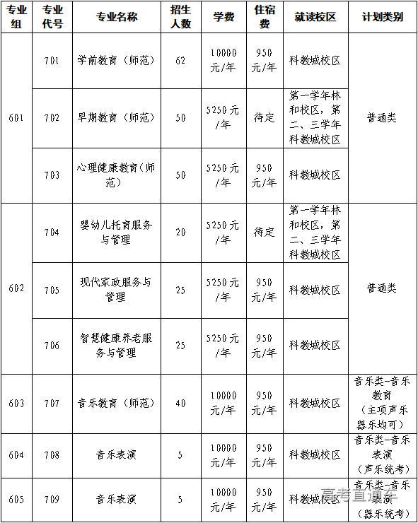 1774575985530623.png image.png