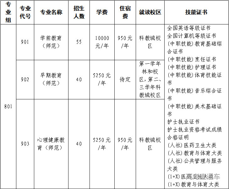 1774575994484758.png image.png