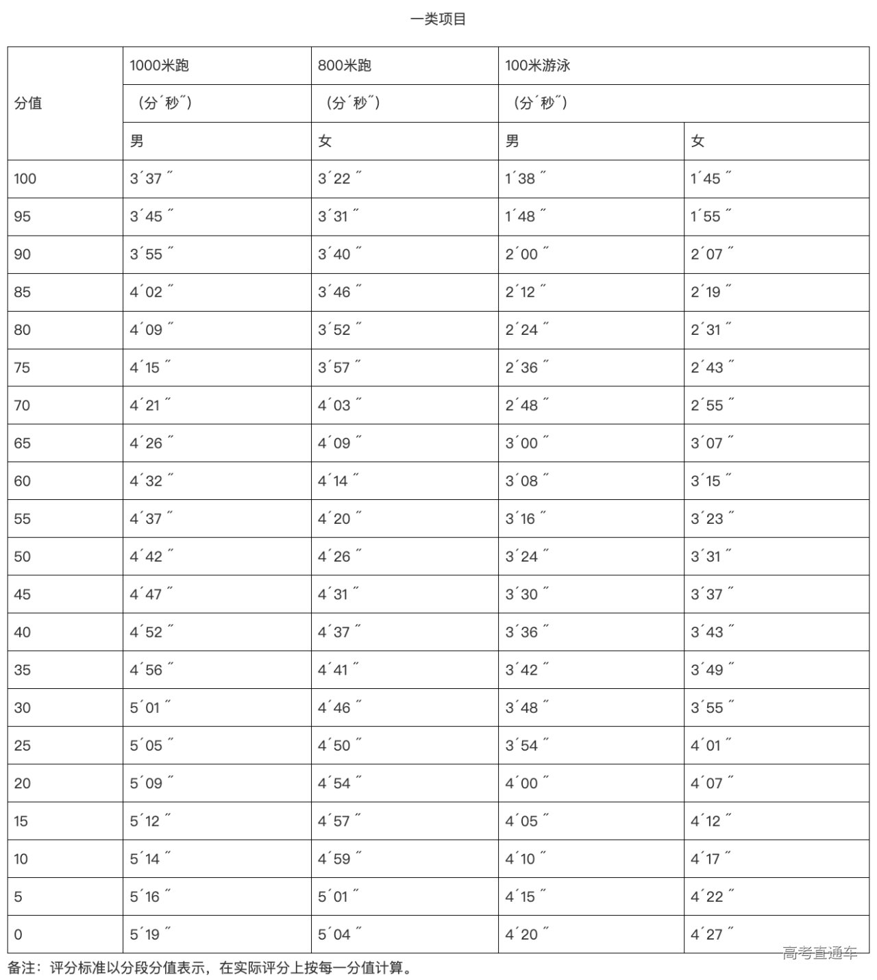 1322x1478_69c51965c02f0.png?X-Amz-Conten