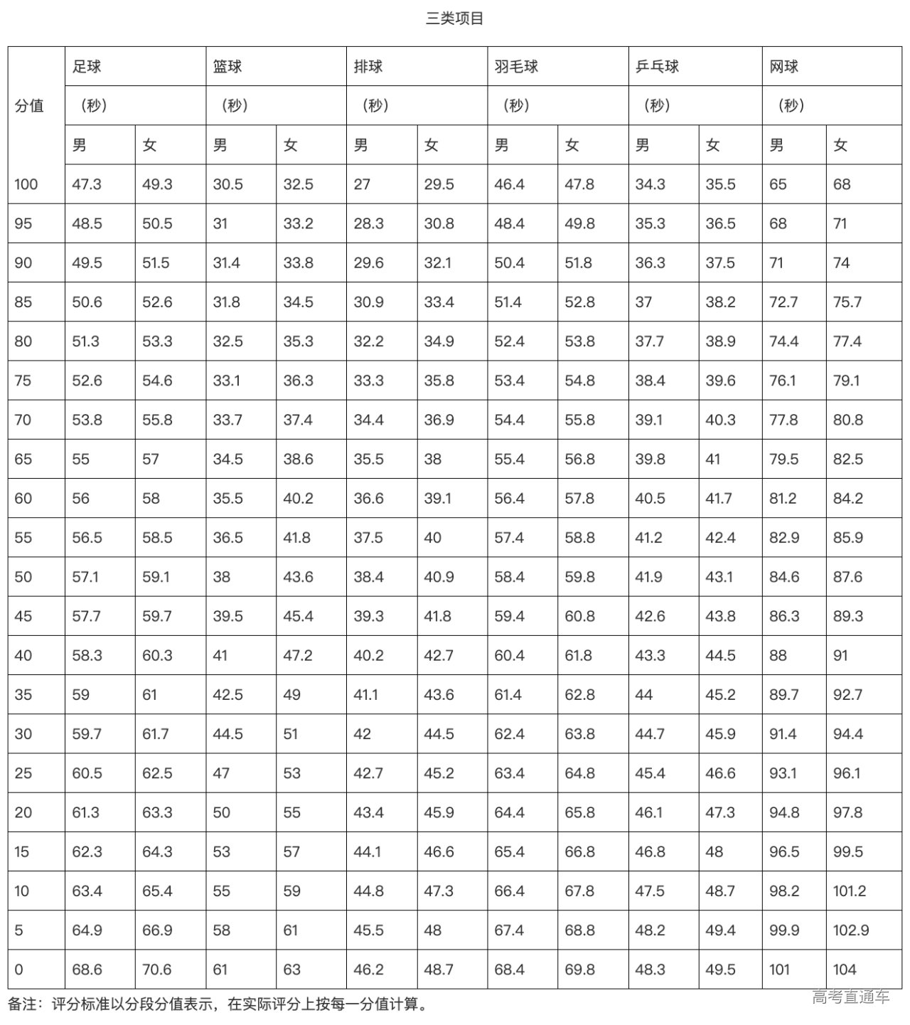 1322x1488_69c51965b78dc.png?X-Amz-Conten