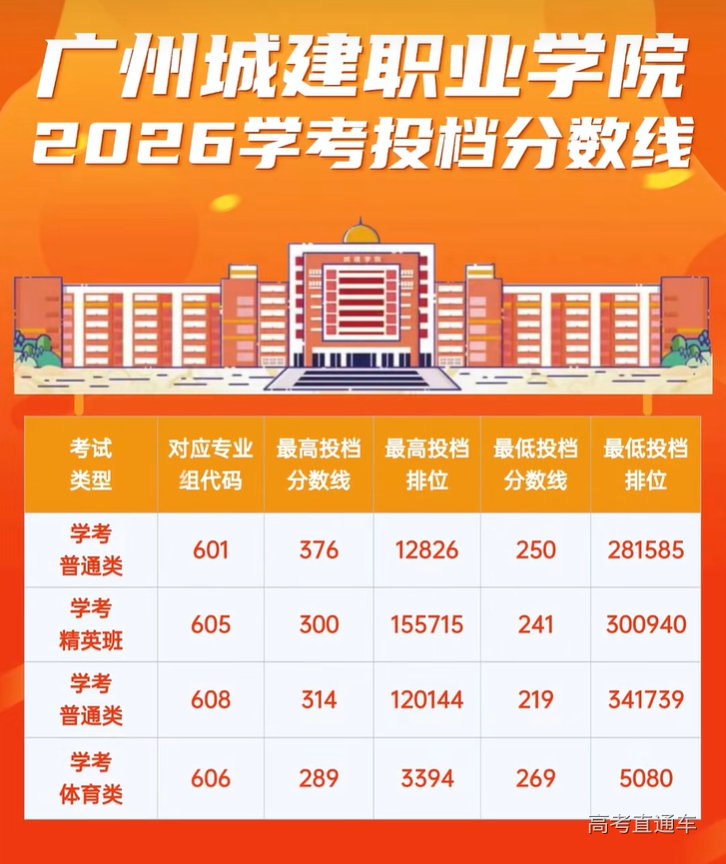 1774586073581752.png 233e589e384cba587c5d5d51bd7fb2e0.png