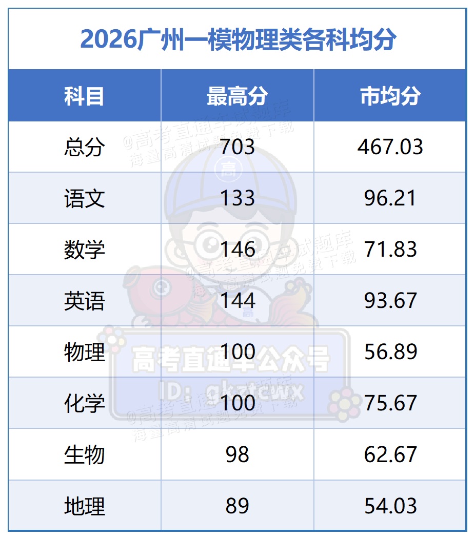 44219eb684ab79adf40263a9cf844e50.png