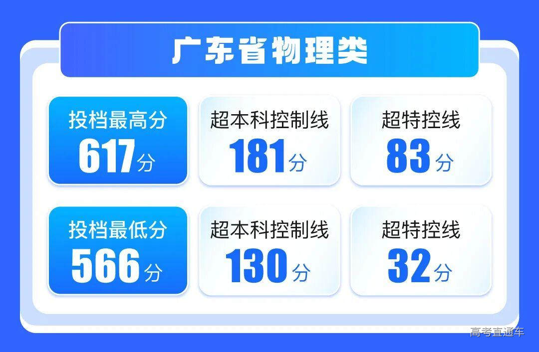 1080x706_69c6232e900ae.jpg?X-Amz-Content