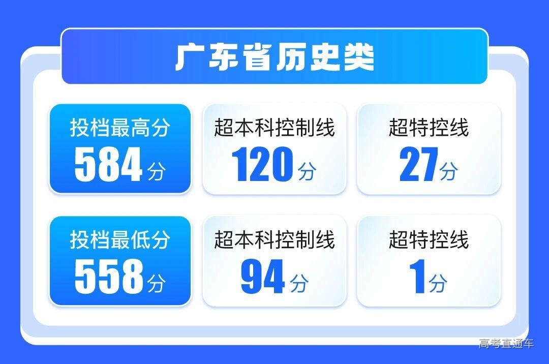 1080x716_69c6232ea656a.jpg?X-Amz-Content