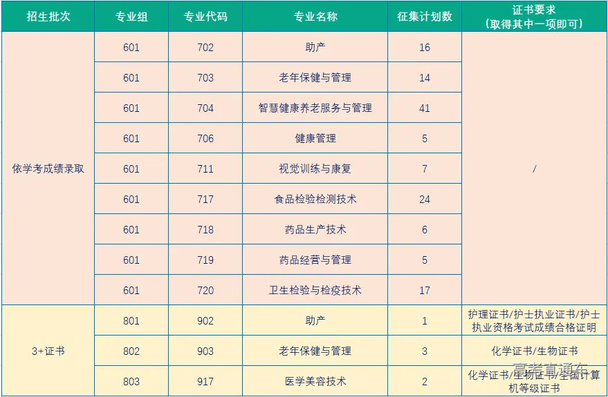 屏幕截图 2026-03-30 171502.png