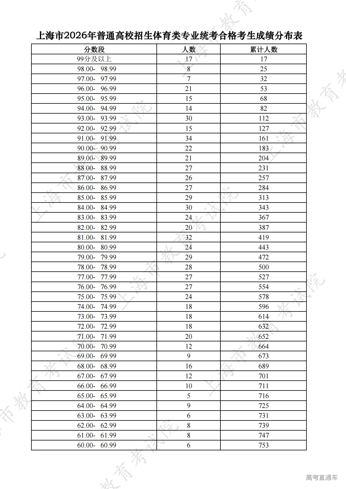 1774927550707462.png 2_01.png