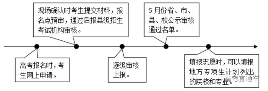 1774946140371987.png image.png