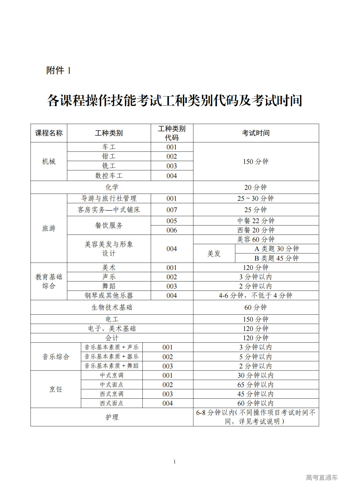 1774947445581531.png 附件_01.png