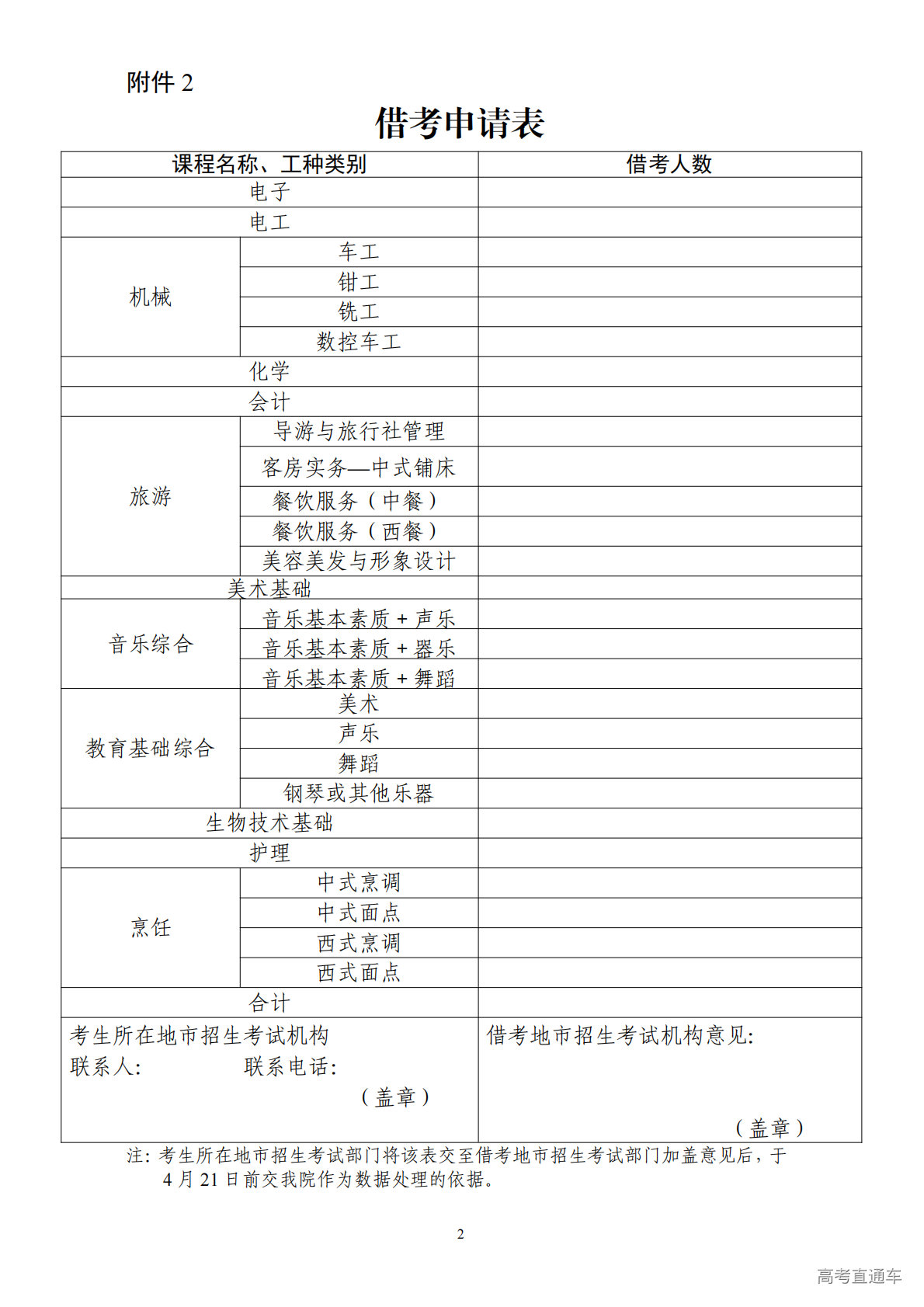 1774947453219544.png 附件_02.png