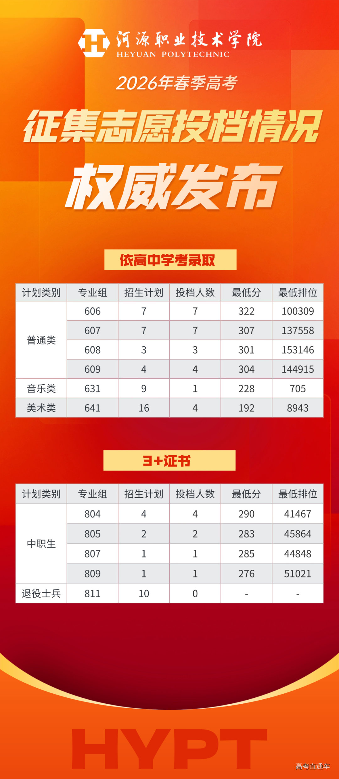 1775006534525258.png image.png