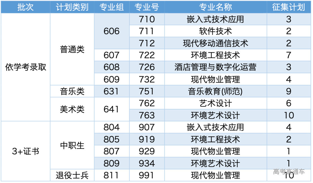 1775006613373282.png image.png