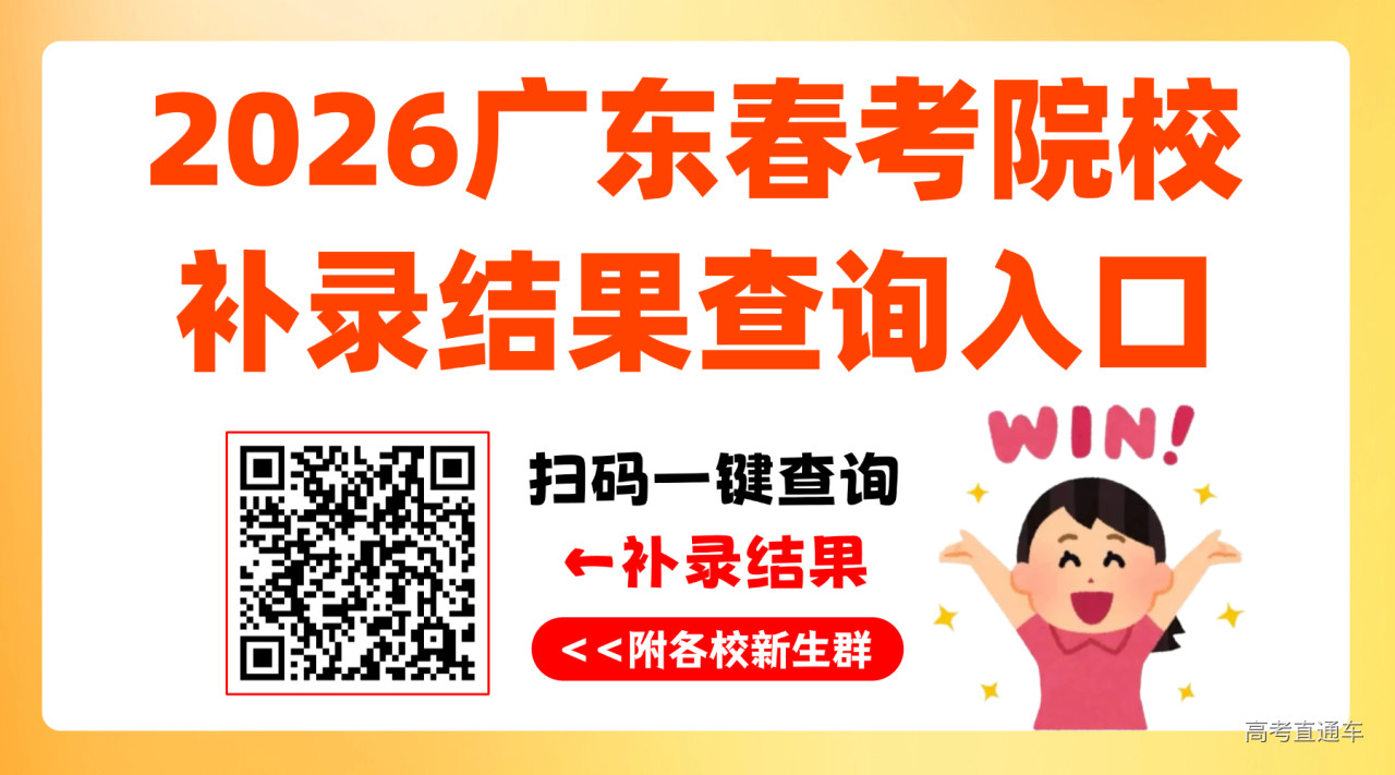 1775008183673463.jpg 80664bab949c10fc11f45dcb9ea0d791.jpg