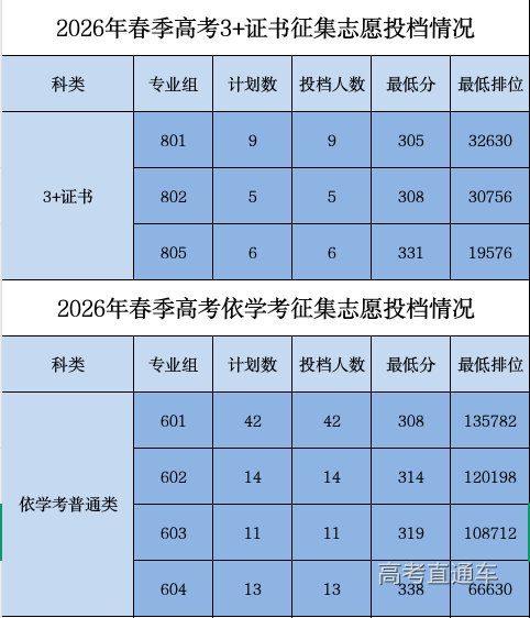 1775017579346238.png image.png