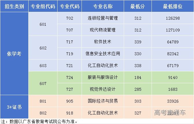 1775028619714709.png image.png