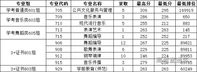 1775031412302749.png image.png