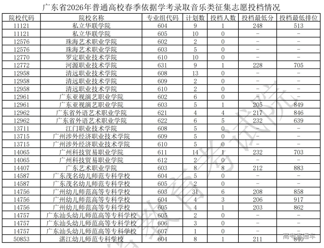 1775094668476946.png image.png