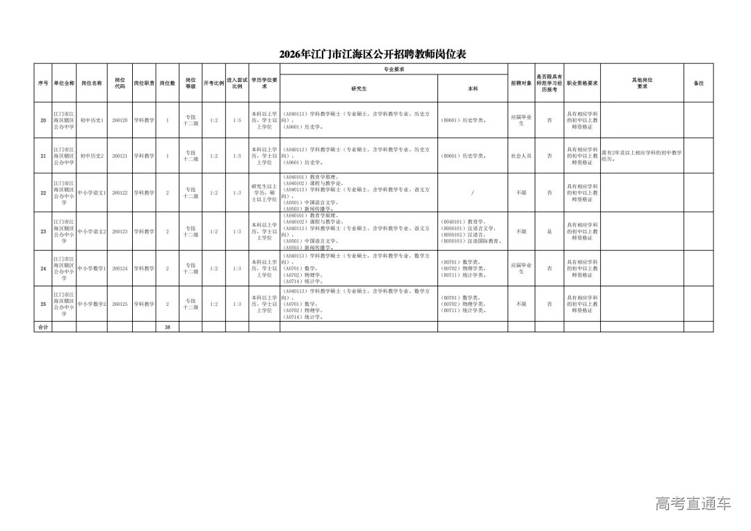 1774953801574206.png 图片