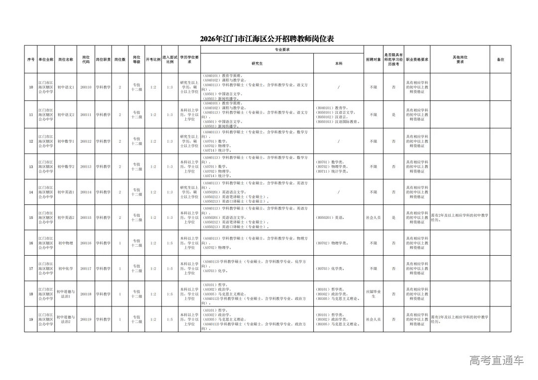 1774953801115803.png 图片