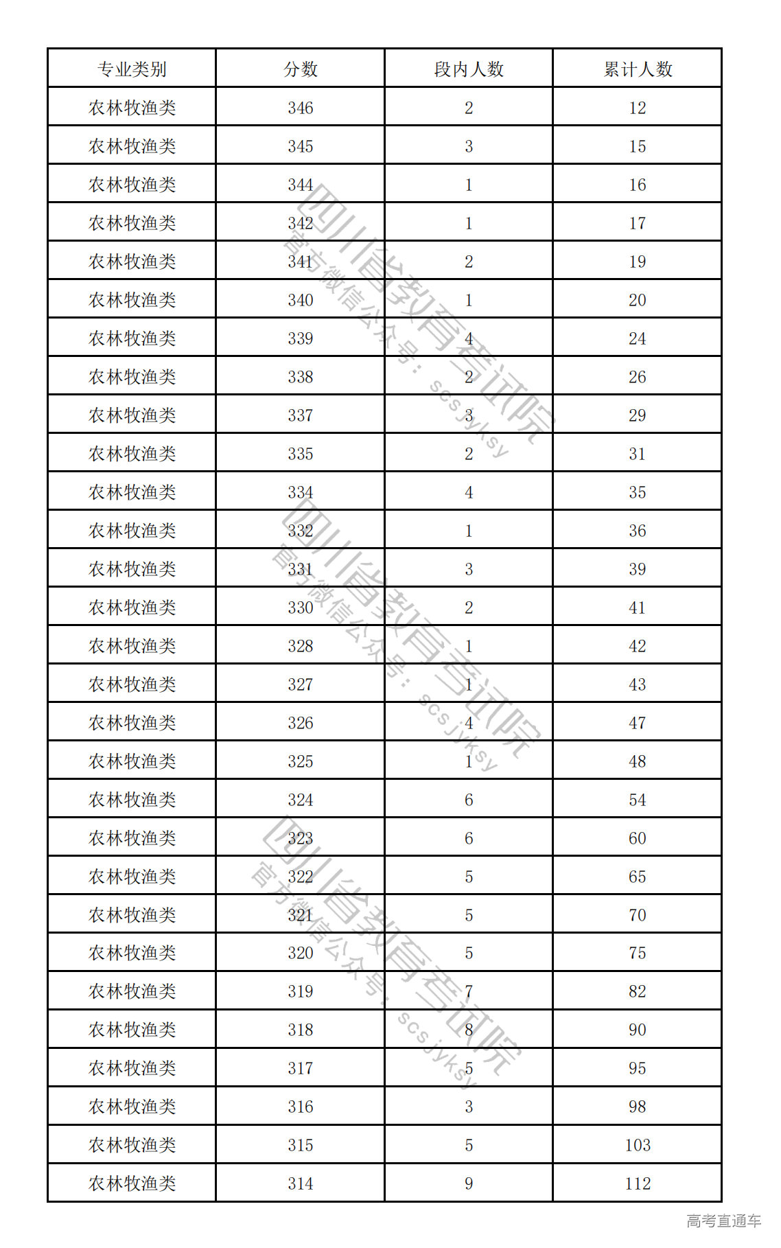 1775121699909149.png 20260402145256_1514.png