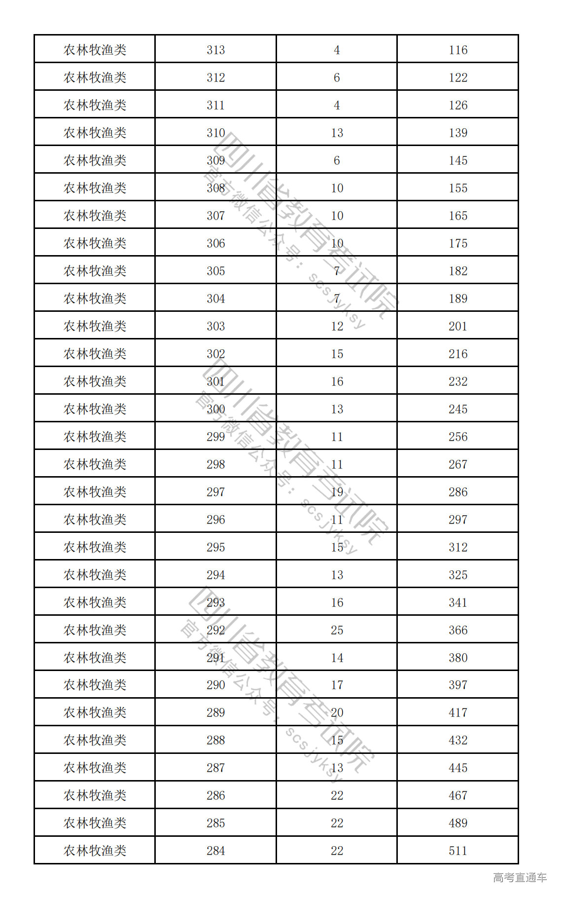 1775121731728183.png 20260402145304_8602.png