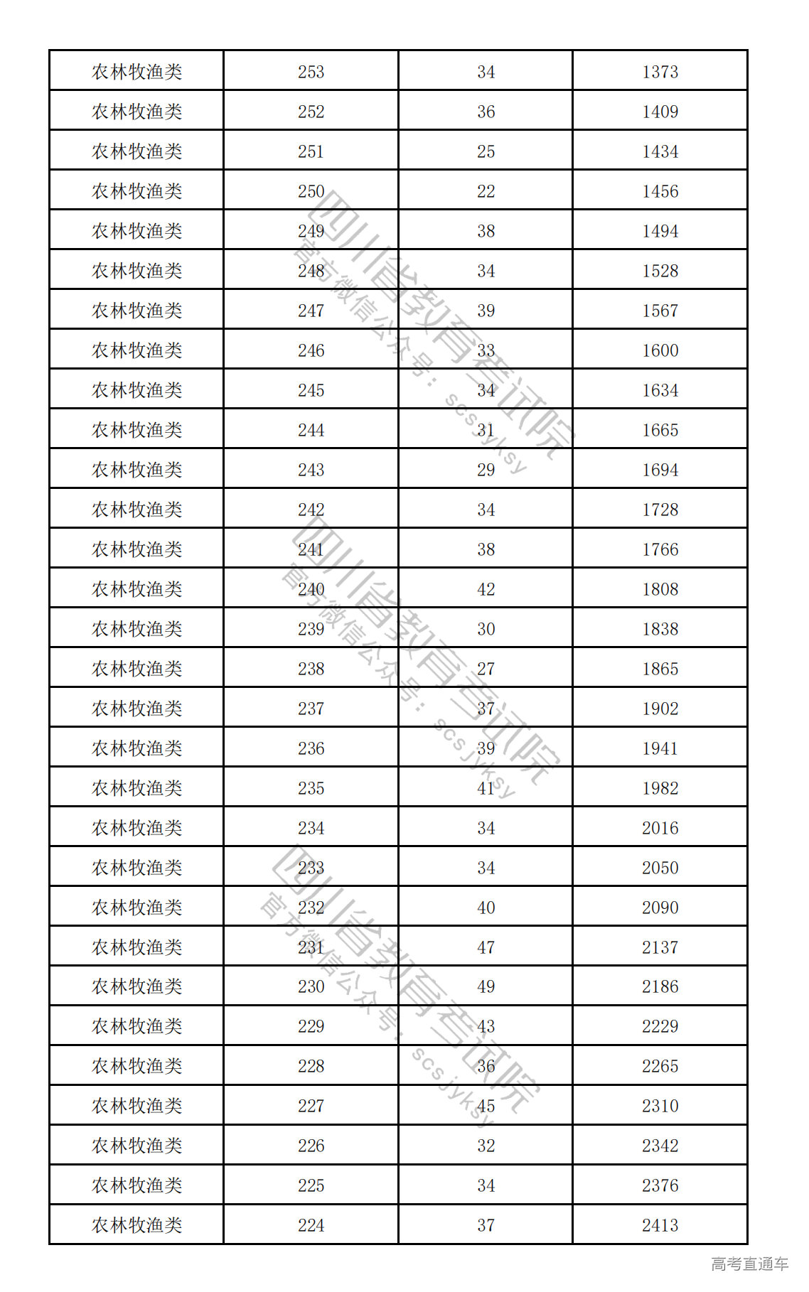 1775121759739361.png 20260402145321_8859.png