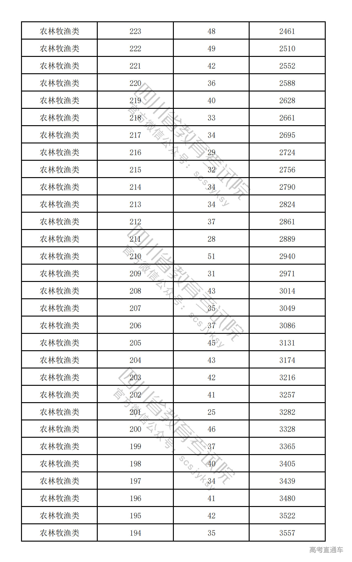 1775121774358251.png 20260402145329_5066.png