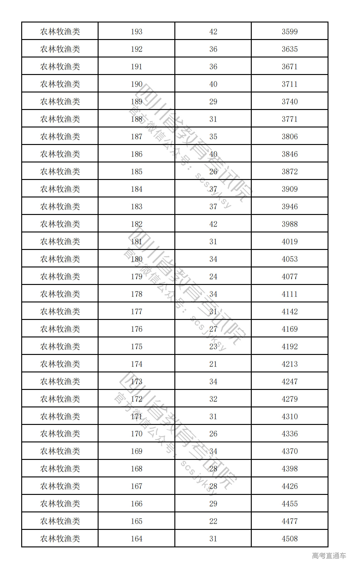 1775121783943951.png 20260402145337_9040.png