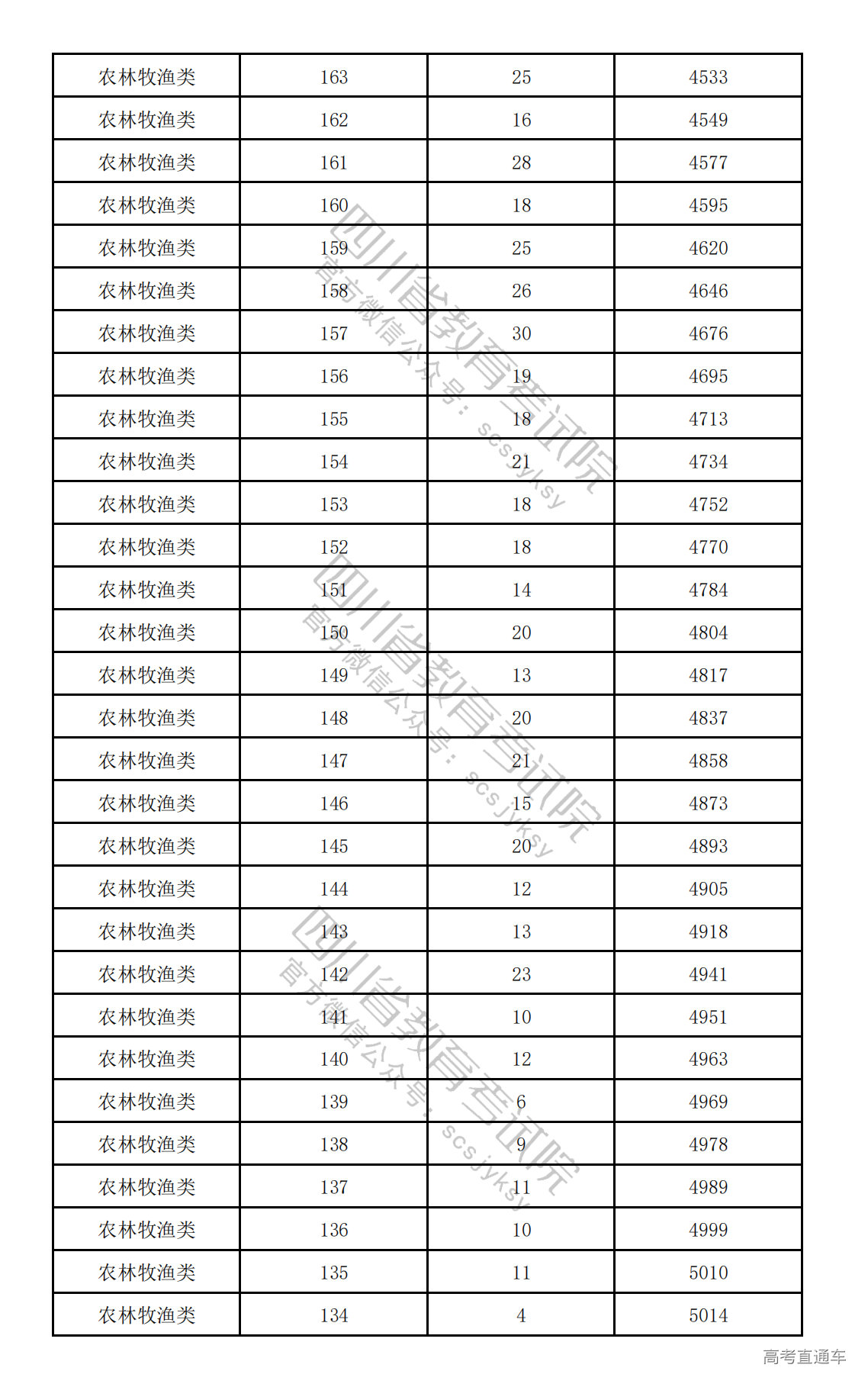 1775121795645779.png 20260402145345_1627.png