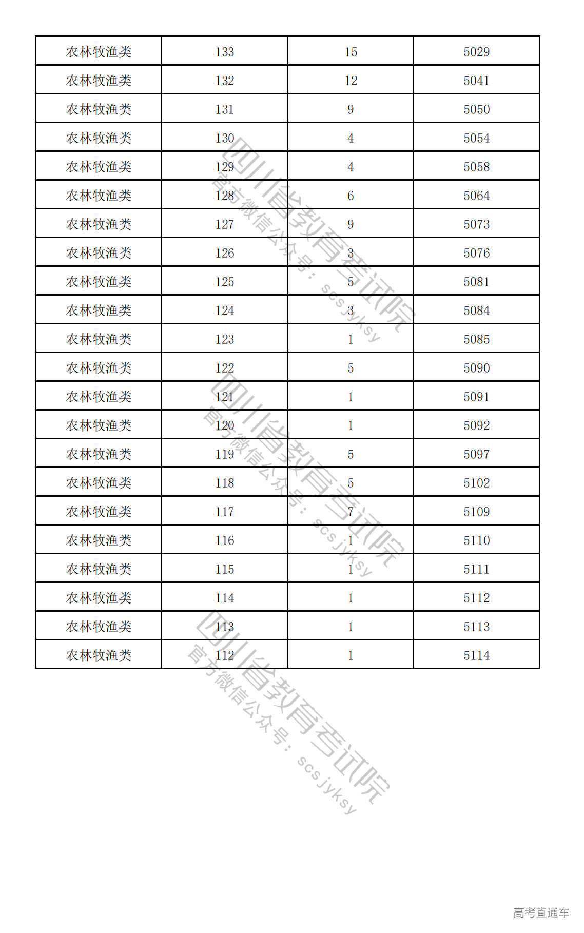 1775121802517733.png 20260402145352_5086.png