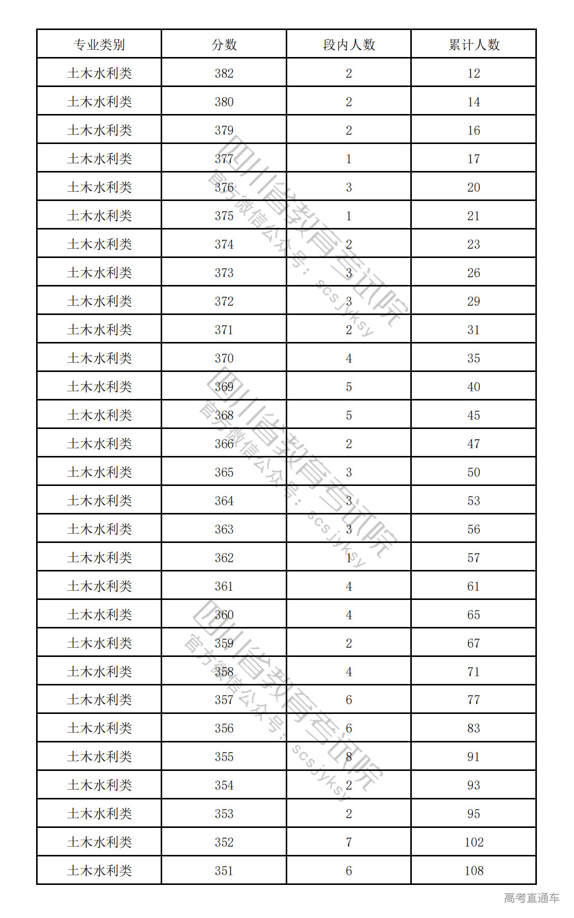 1775121902456004.png 20260402145529_1975.png