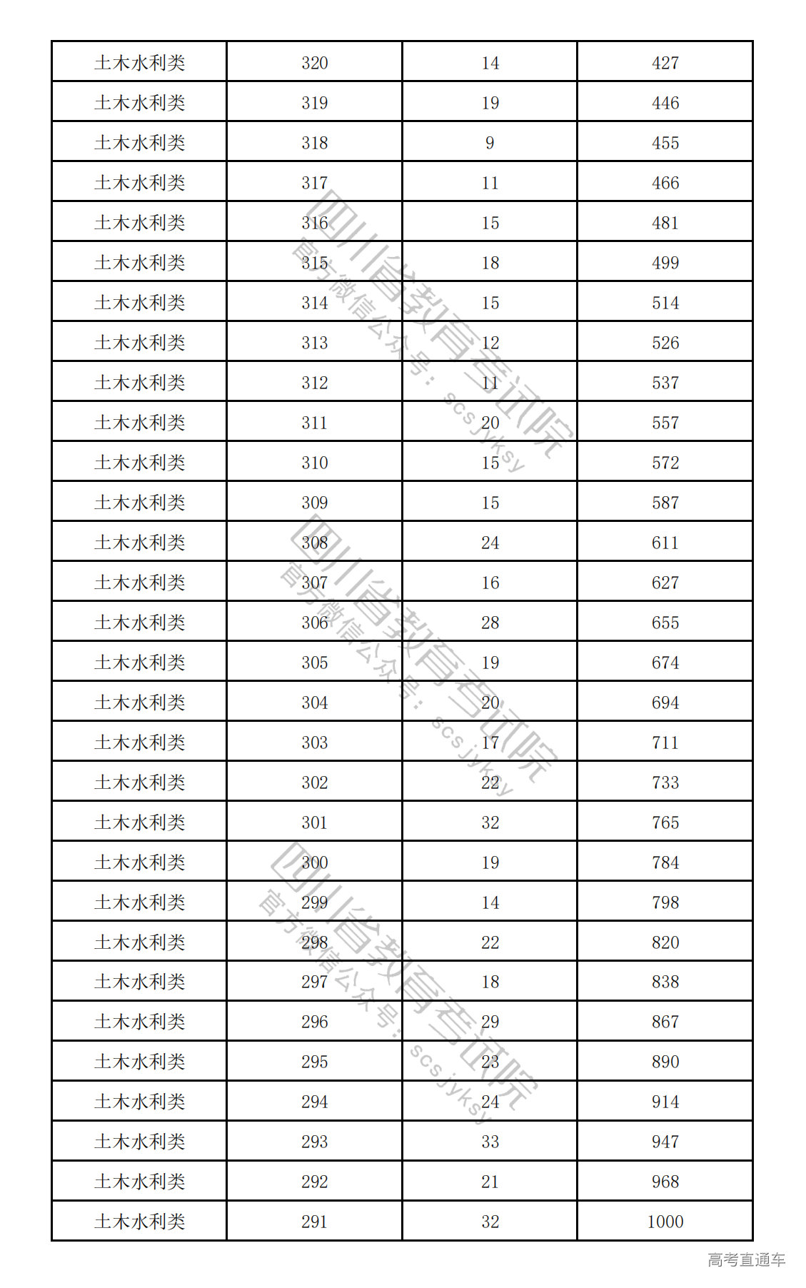 1775121917442466.png 20260402145543_9161.png