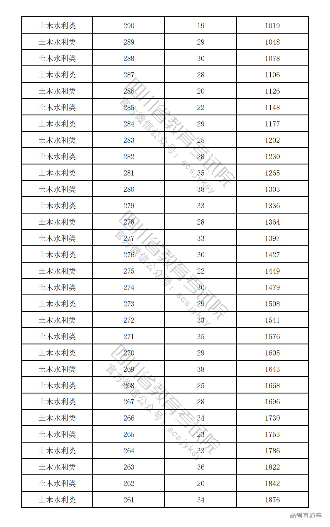 1775121929286084.png 20260402145550_3650.png