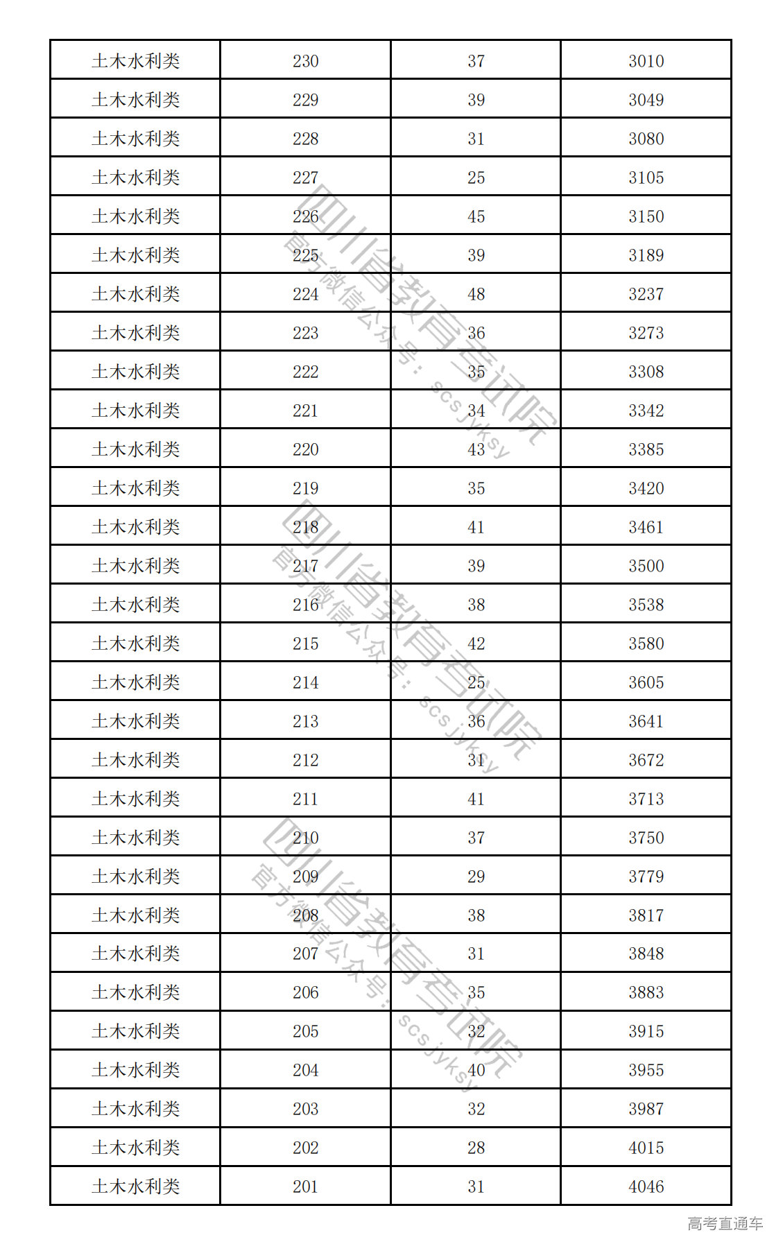 1775121949354671.png 20260402145648_2658.png