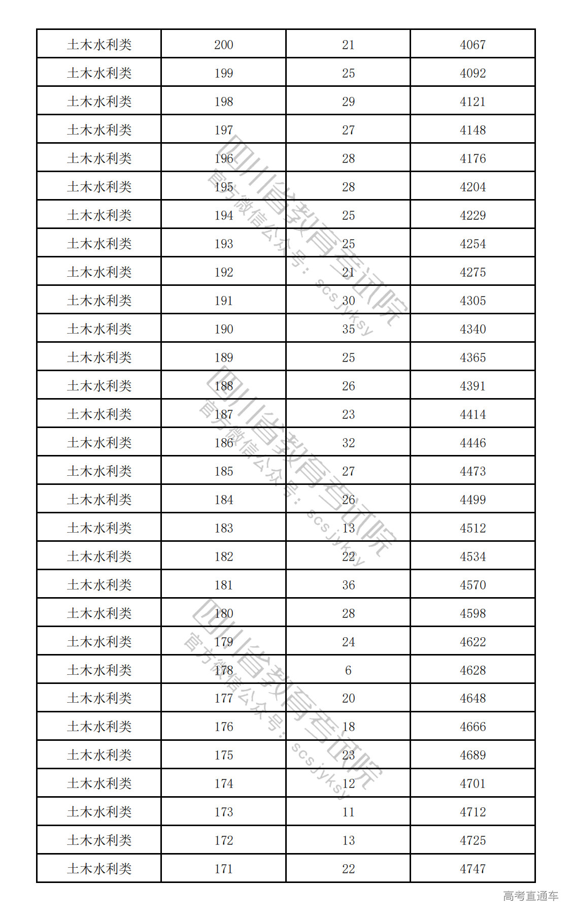 1775121956266472.png 20260402145654_5865.png