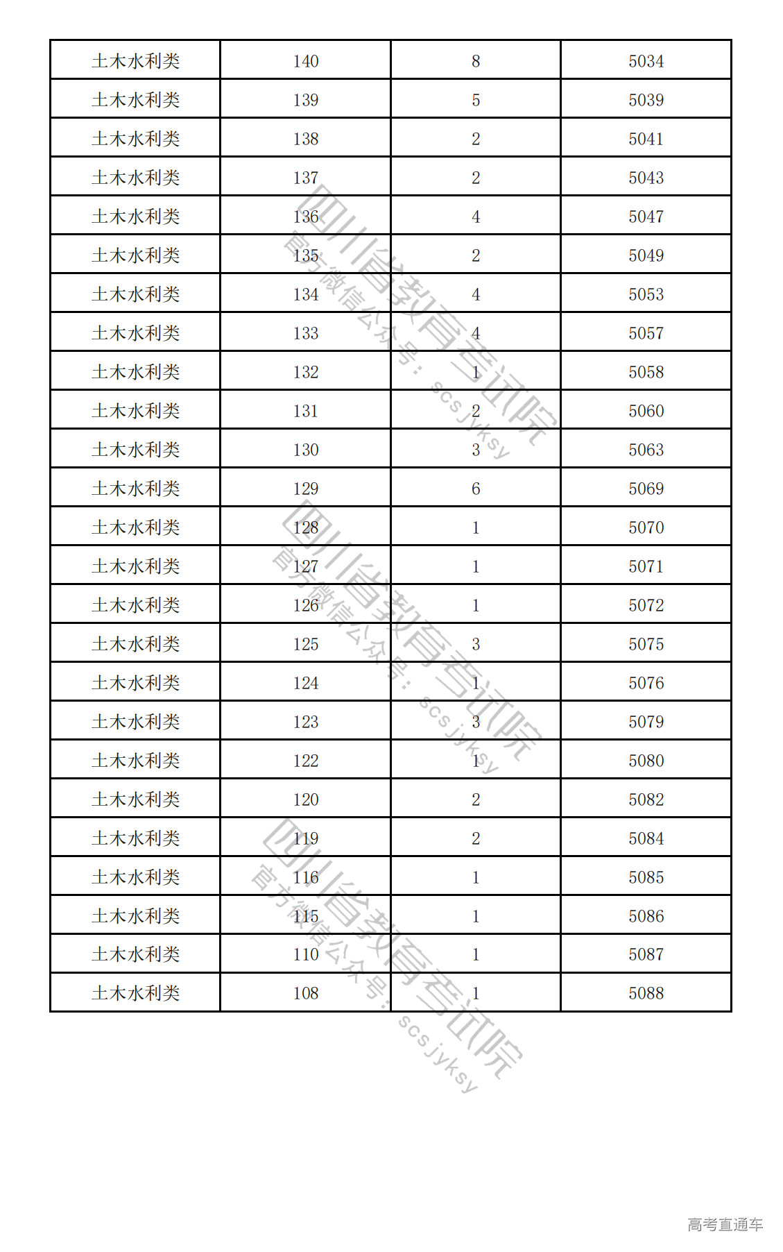 1775121972111529.png 20260402145707_8152.png