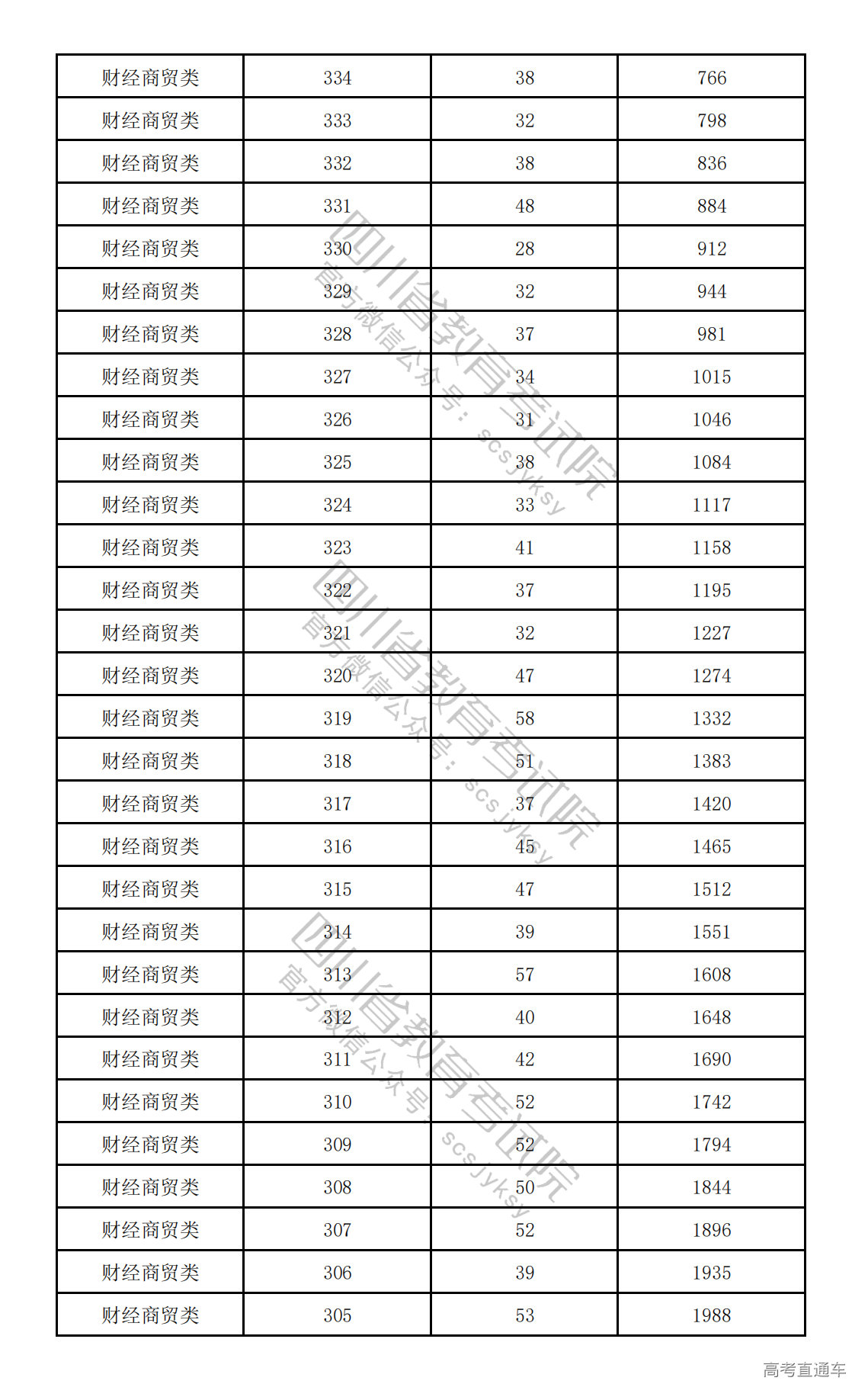 1775122036605659.png 20260402150026_1621.png