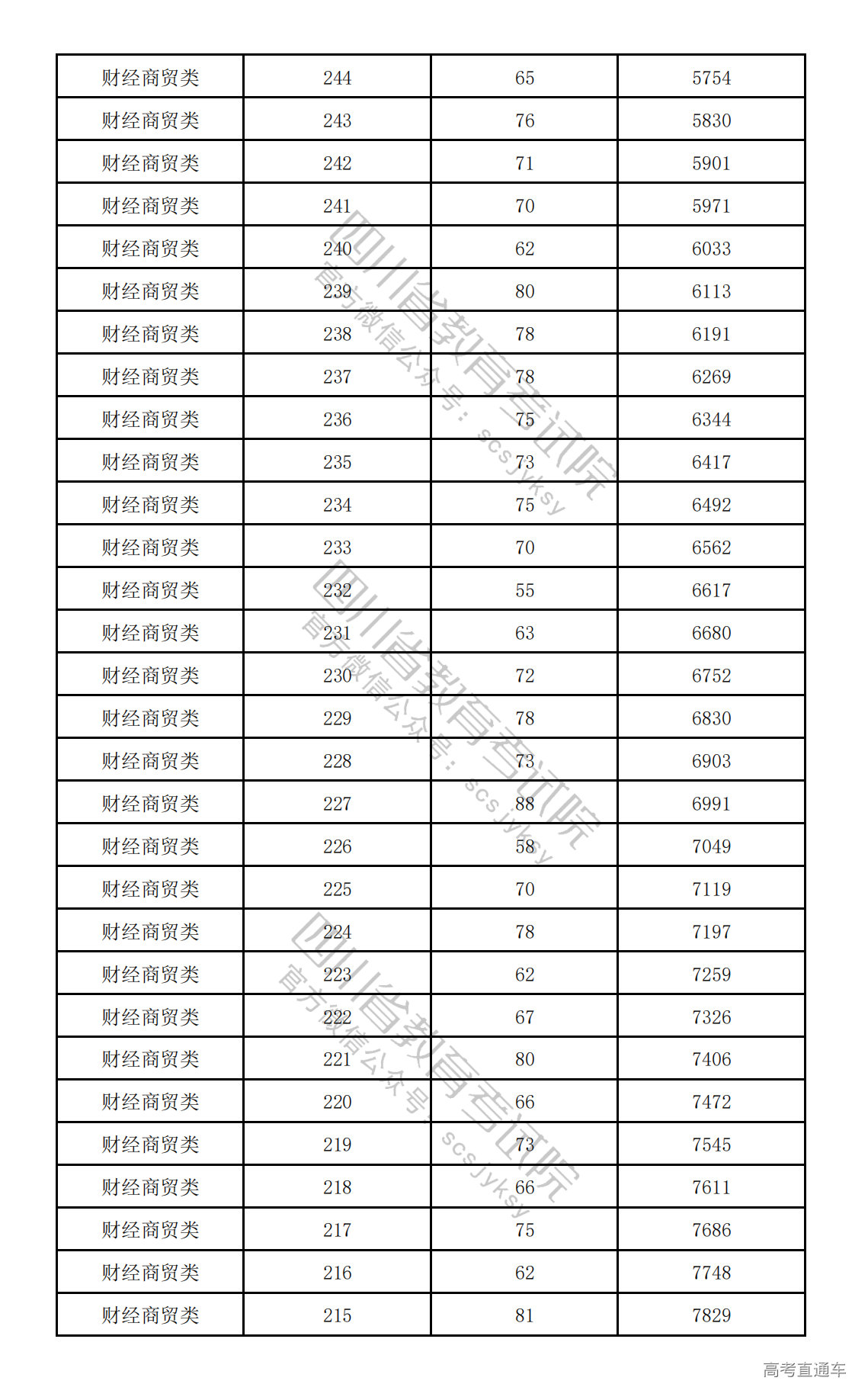 1775122068849729.png 20260402150045_3304.png