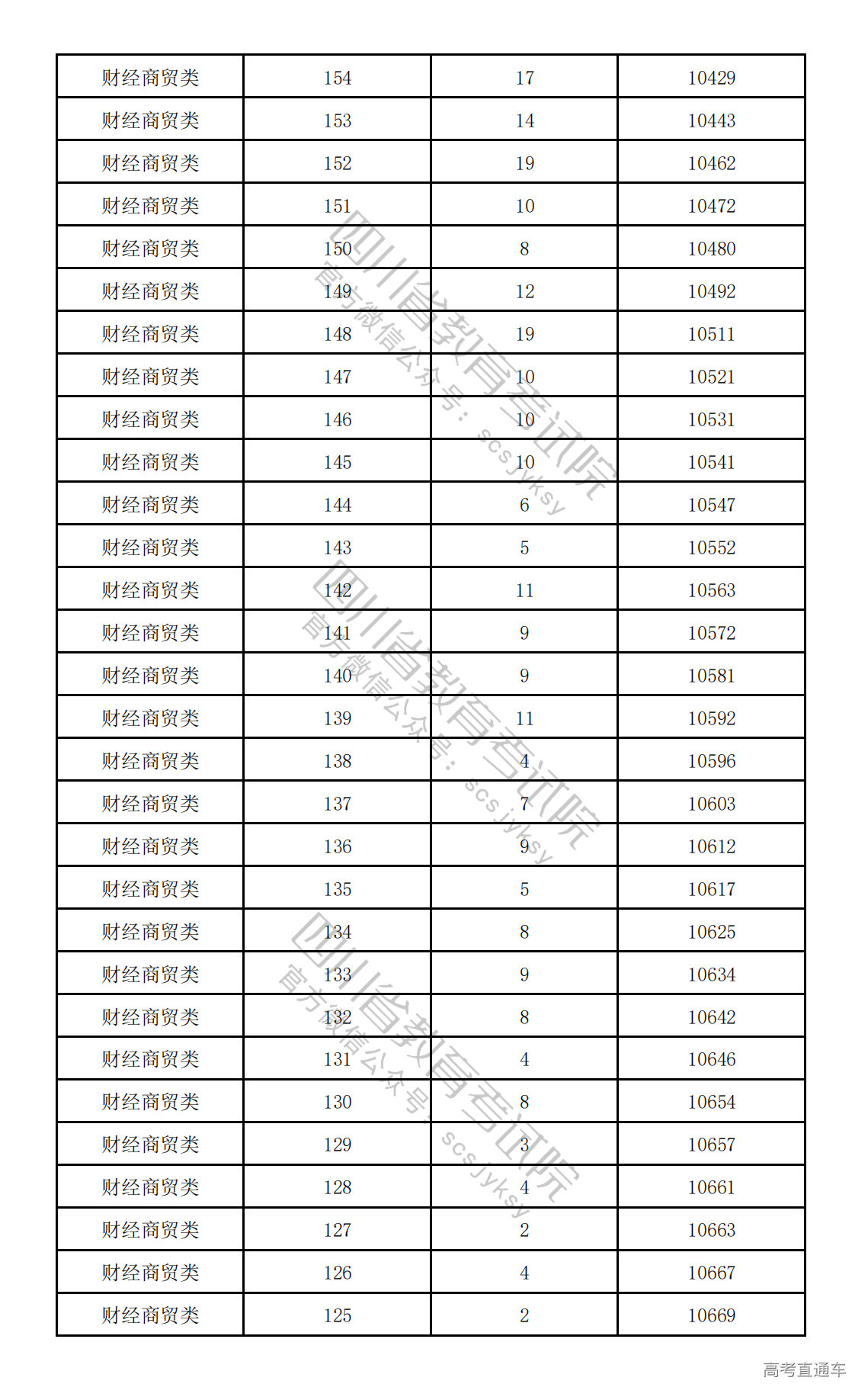 1775122093260262.png 20260402150104_4676.png