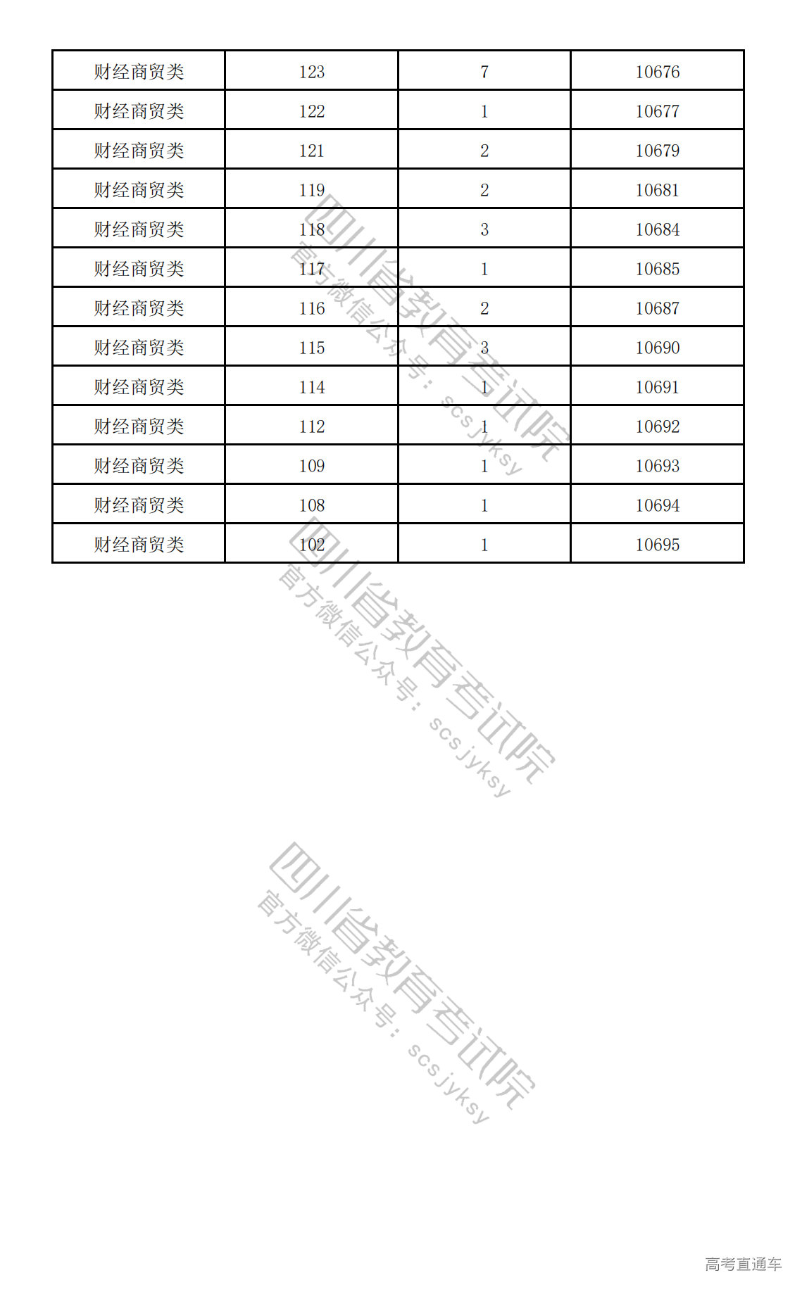 1775122103488904.png 20260402150110_1300.png