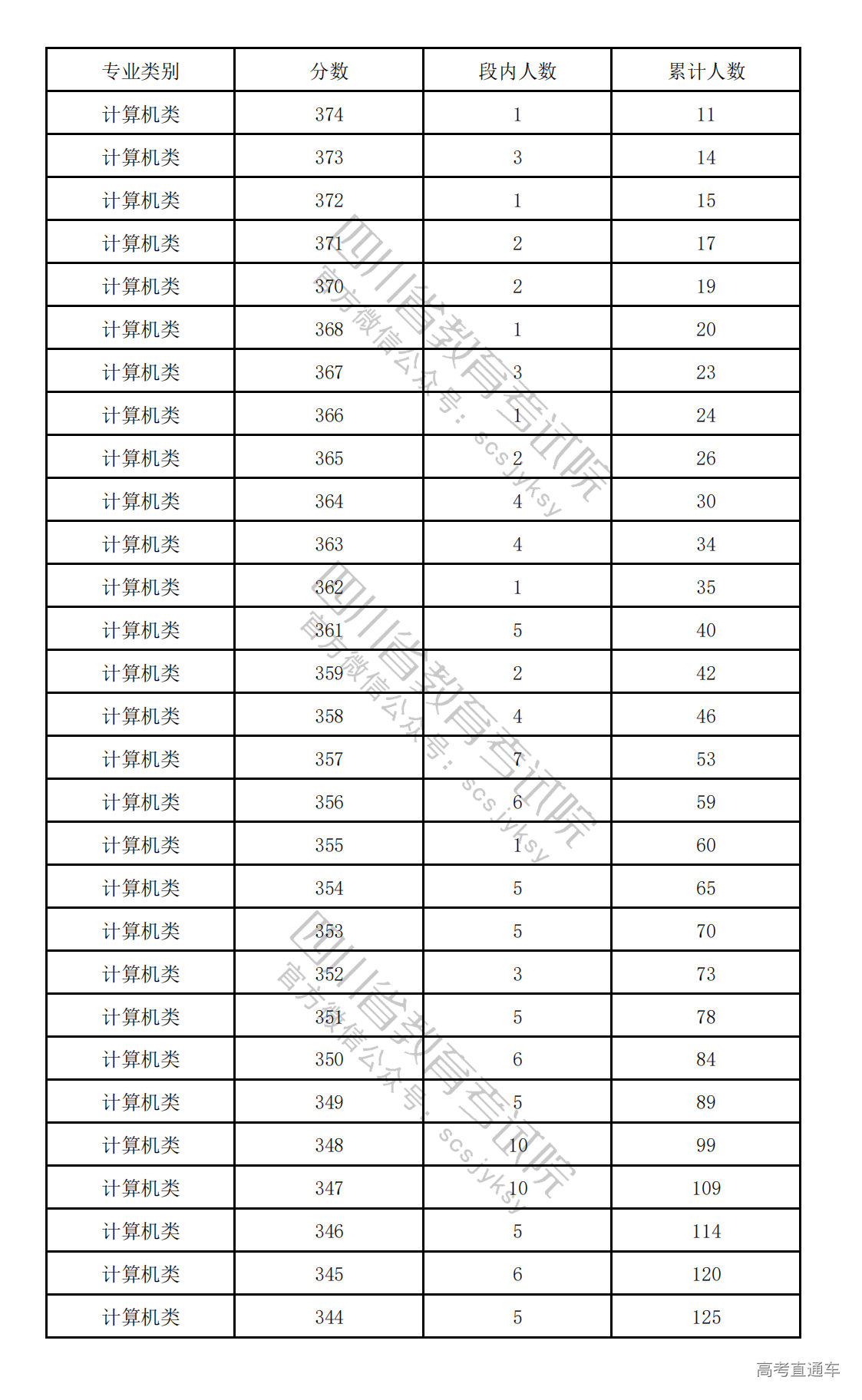 1775122167836887.png 20260402150242_8127.png