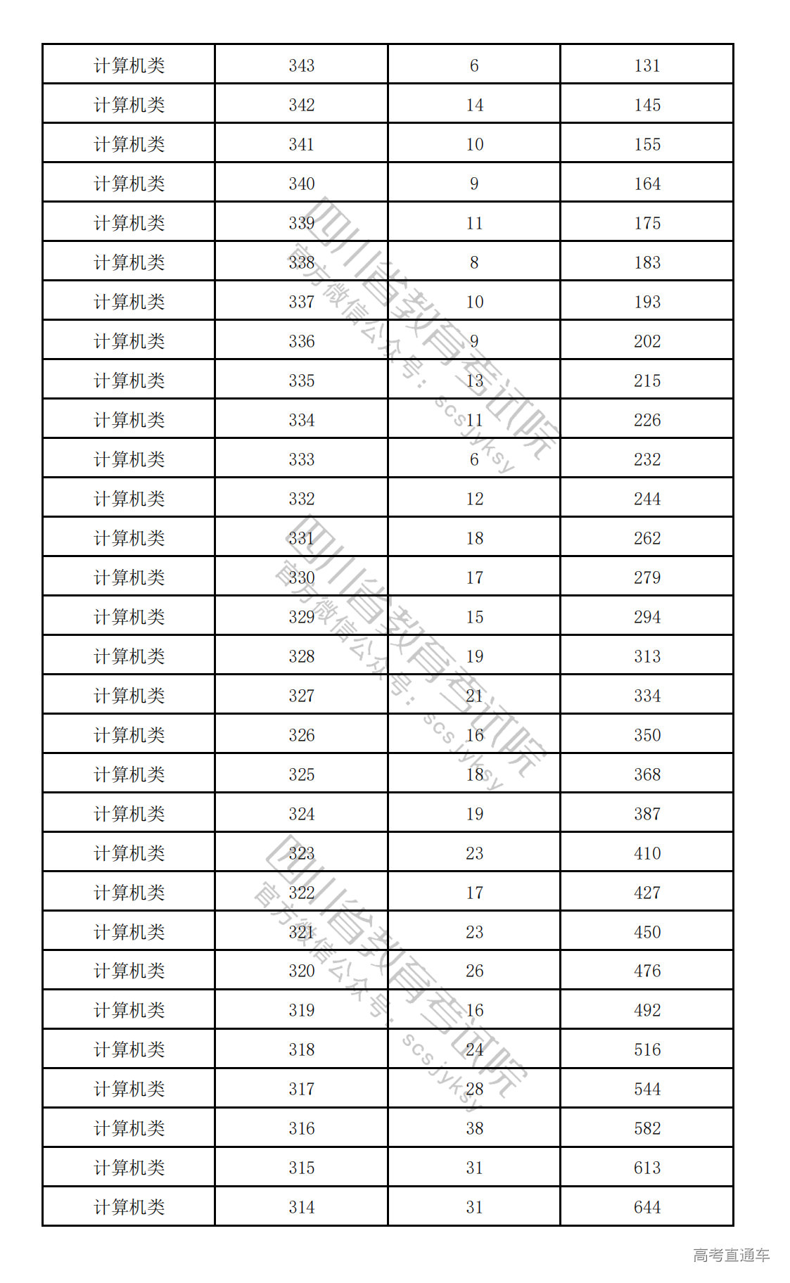 1775122173213357.png 20260402150250_6331.png