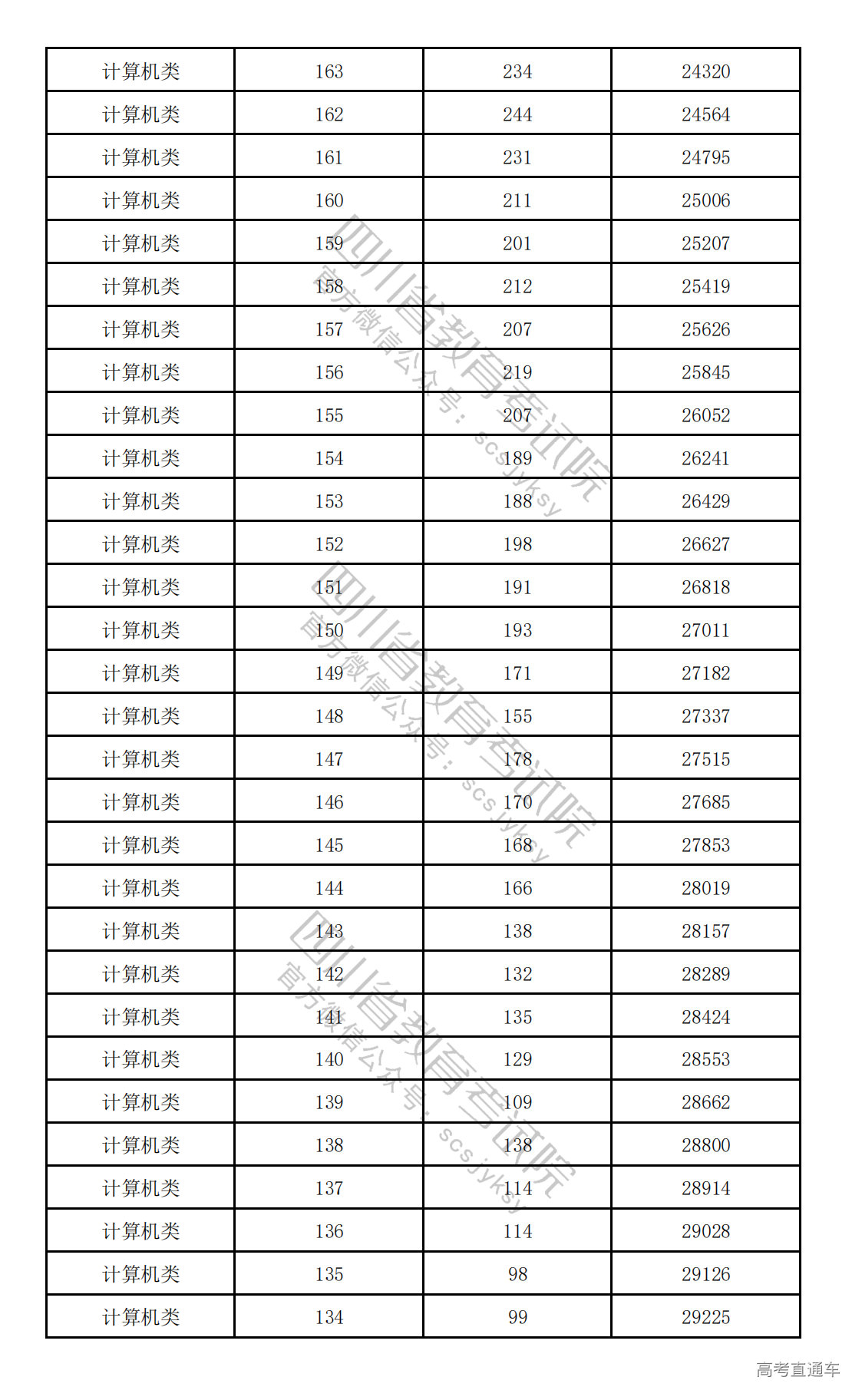 1775122223265379.png 20260402150327_3886.png