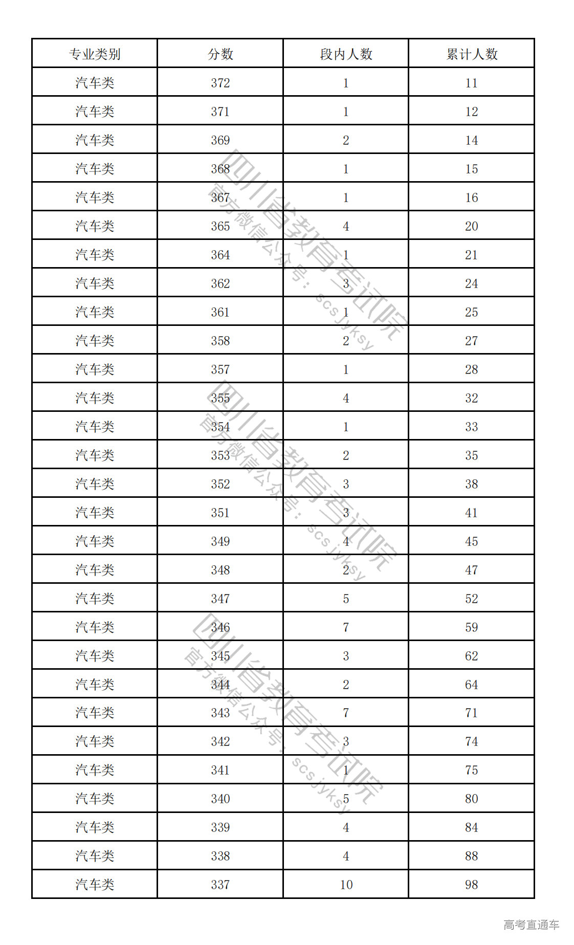 1775122231510349.png 20260402153343_2904.png