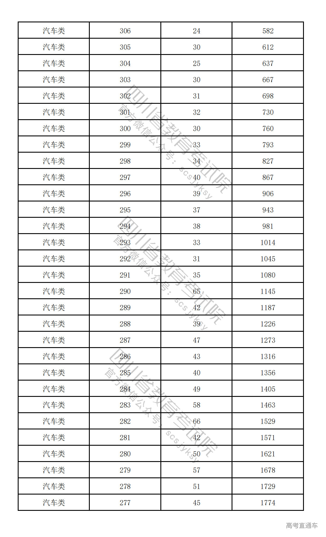 1775122255648216.png 20260402153400_7463.png