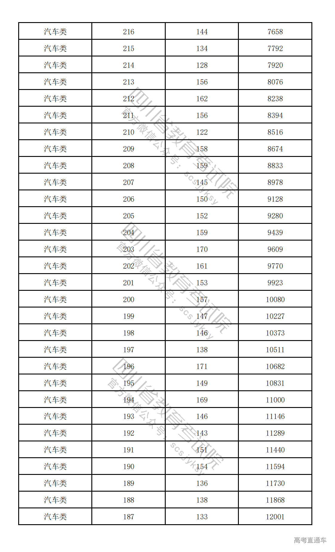 1775122280256347.png 20260402153421_8081.png