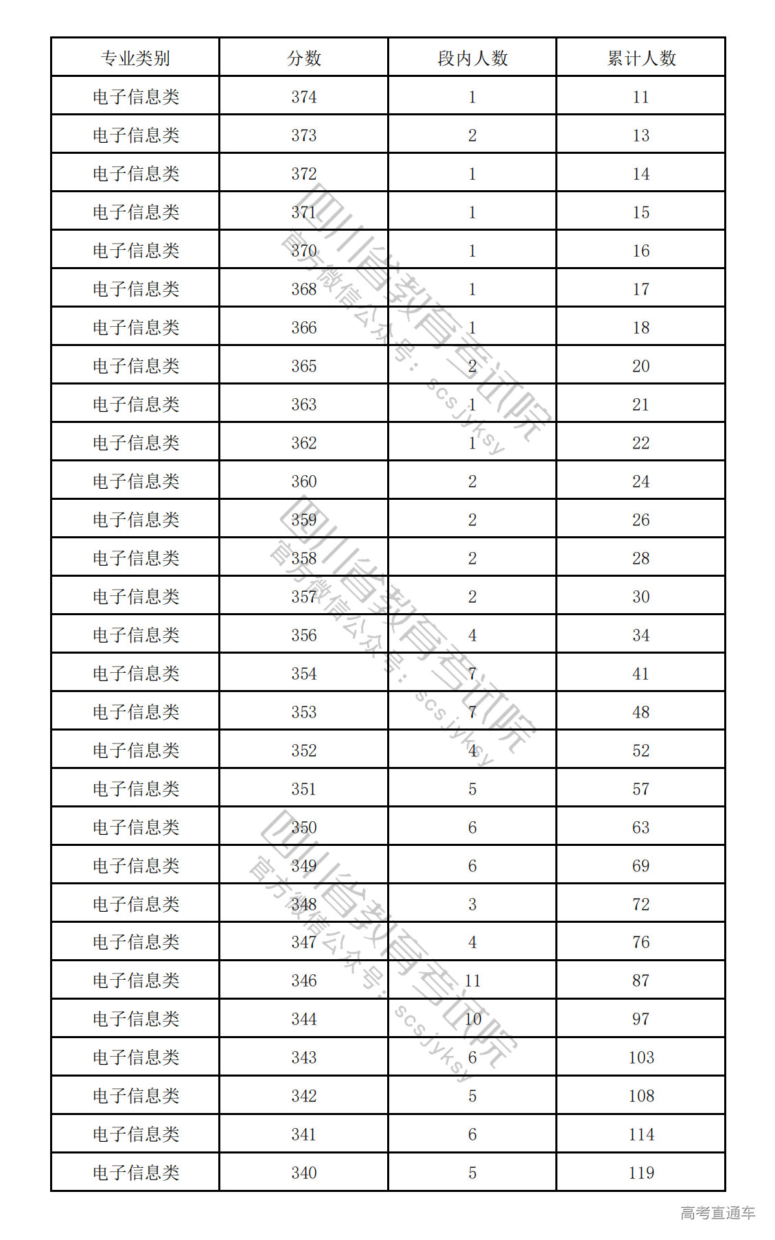 1775122287394803.png 20260402150441_4340.png