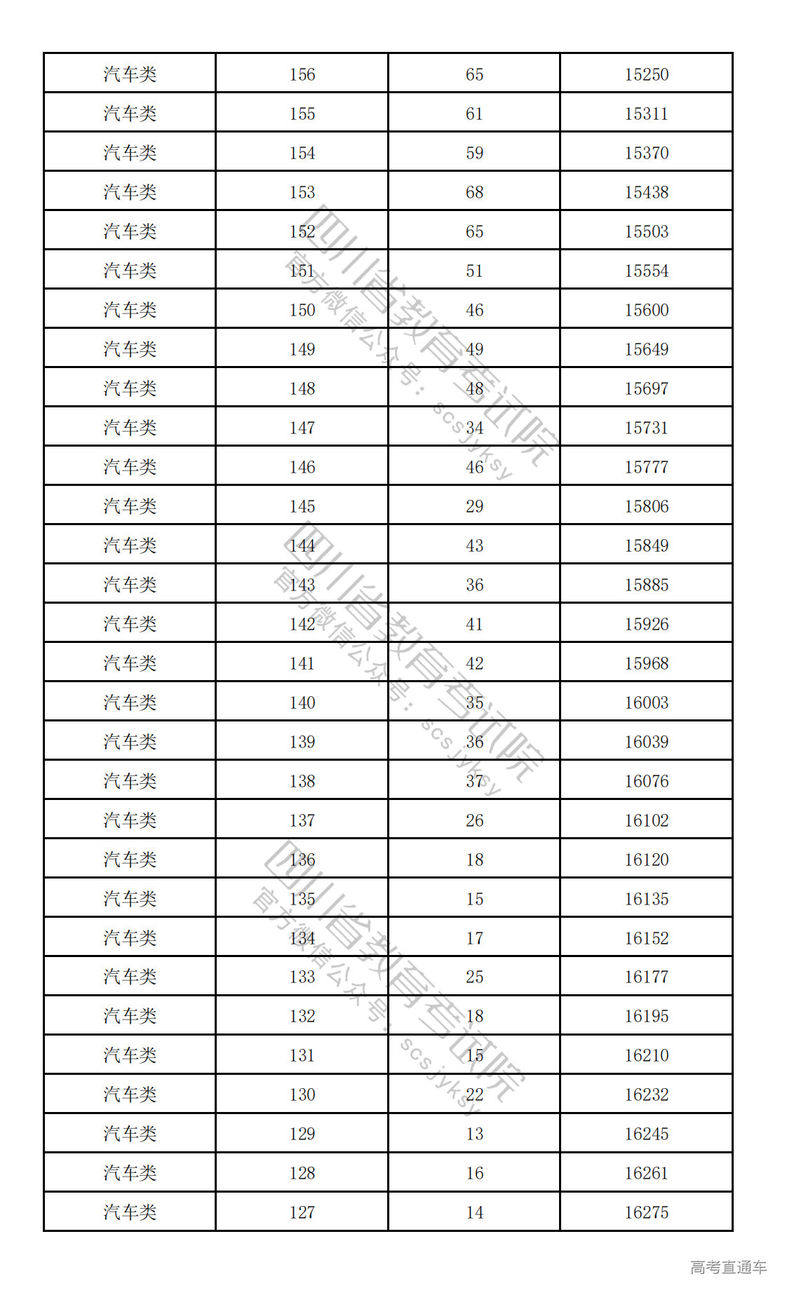 1775122292271340.png 20260402153435_6880.png