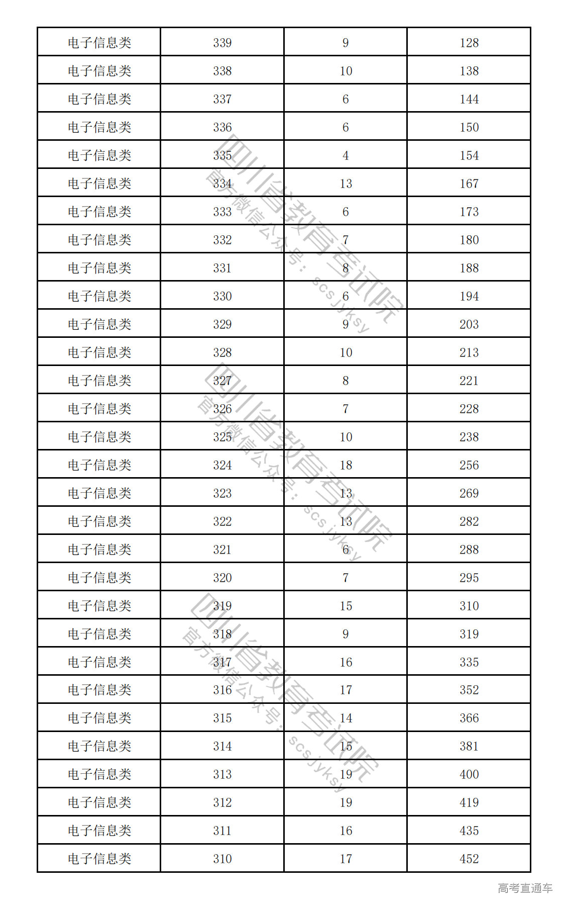 1775122297247534.png 20260402150448_9892.png